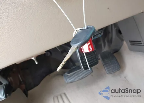 2004 Ford F-150 Fx4/Lariat/Xlt из США, поврежденный, VIN 1FTPW14564KC92899